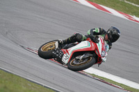 Sepang;event-digital-images;motorbikes;no-limits;peter-wileman-photography;trackday;trackday-digital-images